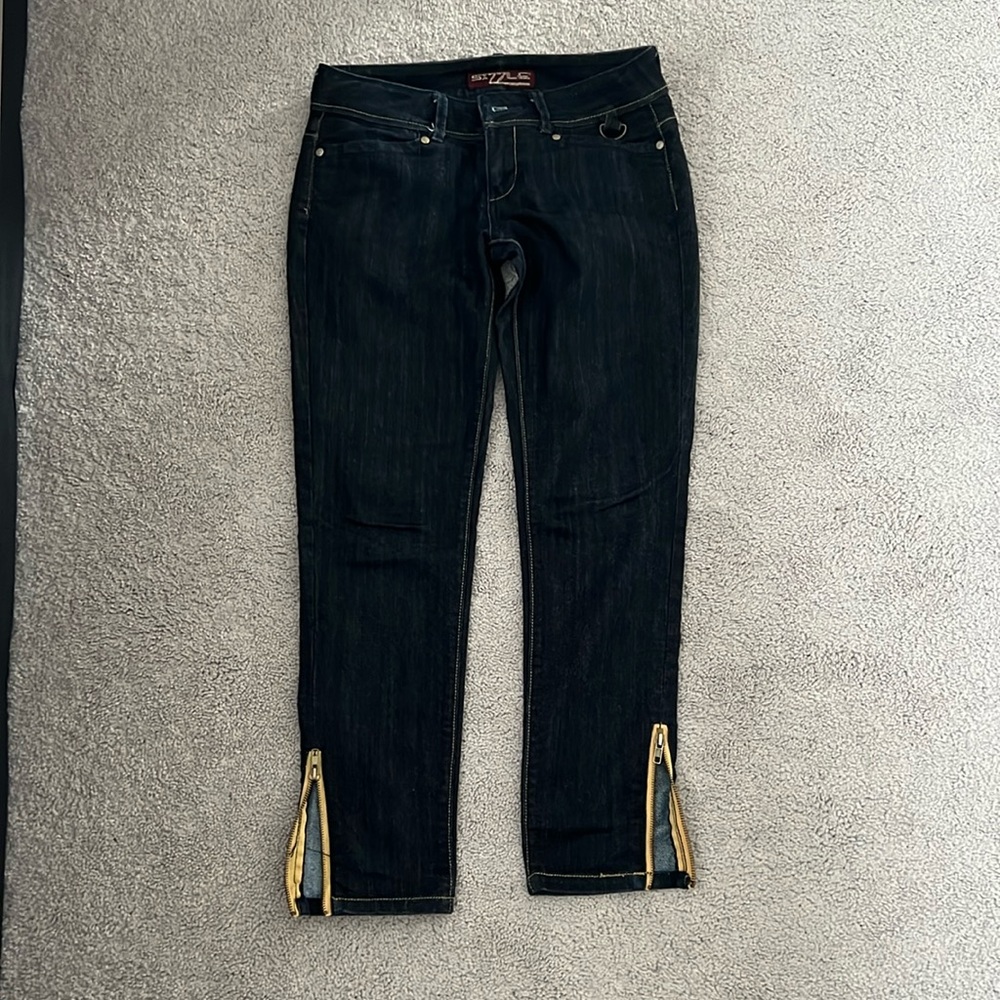Jeans(CASH APP ONLY)